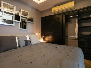 Pinnacle Resorts 180
