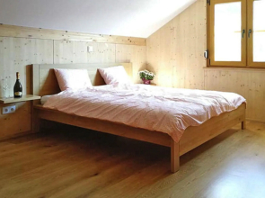 Holiday Resort Altaussee, Lichtersberg