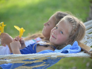 Selectum Family Resort Side