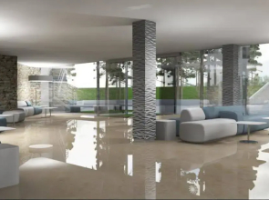 Sandos El Greco Hotel - Adults Only