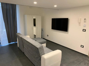 Little Dreams Apartment