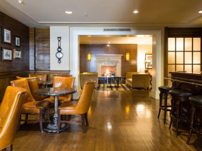 The Cartwright Hotel - Union Square BW Premier Collection