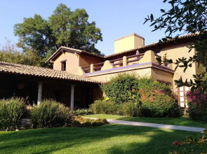 Areté