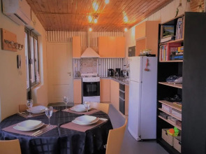 Berdina Loft House, Chacras de Coria