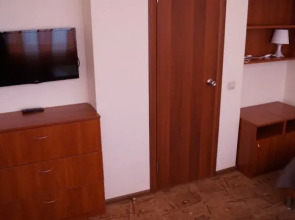 Евразия-Аксай