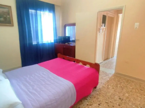 Politia Apartments