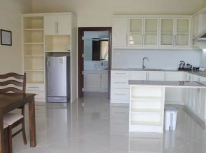 Sahwan Boutique Luxury Resort Hua Hin