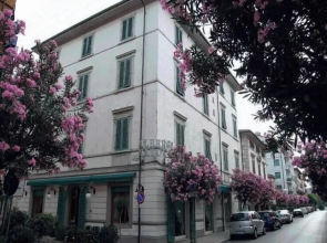 Albergo Natucci