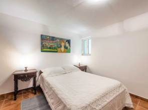 Guestready - São Lourenço