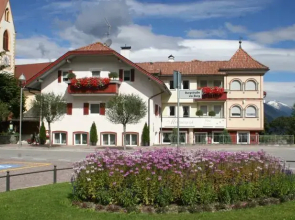 Hotel Residence Messnerwirt