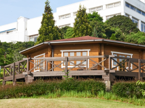 Hotel Passage Kinkai
