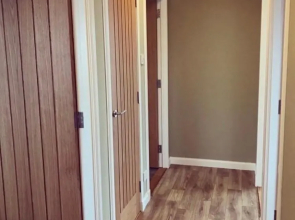 Wick Holiday Home - NC500 Route