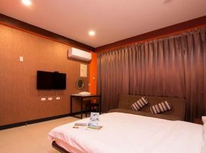feelingB&B