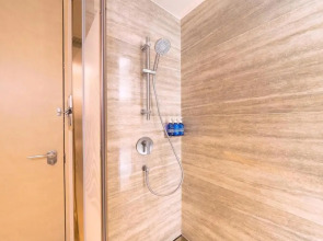 Regala Skycity Hotel by Regal Hotels