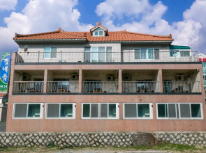 Gatnaeum Pension