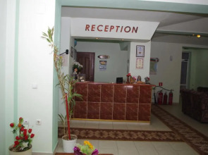 Edi Hotel