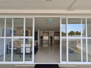 COPFL0109 - Residencial Ilha de Maiorca