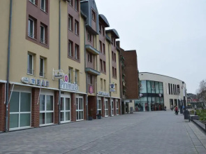 Hotel Primula