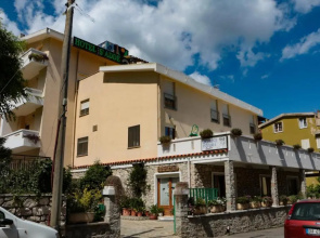 Hotel S'Adde
