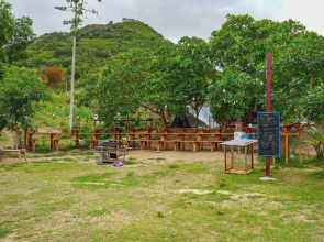Mawun Valley Farm