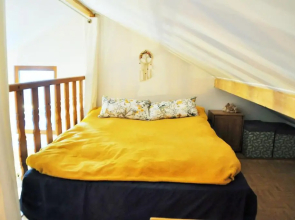 Cozy Mini House with Beautiful Views