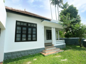 Andoor Home by OYO Rooms