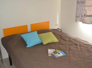 VVF Villages Montagnac-Mediterranee