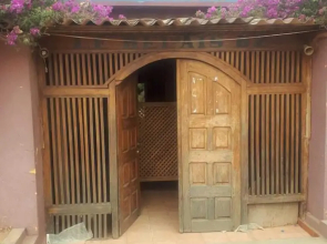 Hotel Relais 82