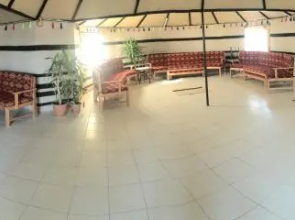Pozitifkoy