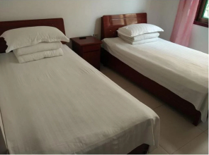 Hongtaiyang Hotel