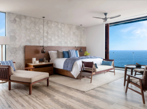Zadun Los Cabos, a Ritz-Carlton Reserve