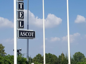 Hotel Ascot