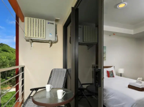 Naiharn Condominium 1 bedroom 36 sq. m.