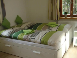 Ferienwohnung Viola