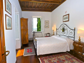 Villa Serena