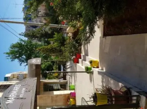 Marmaris Hotel Apartments