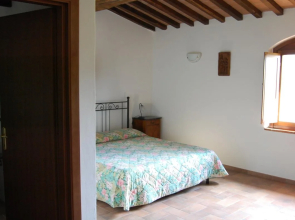 Fattoria Di Statiano