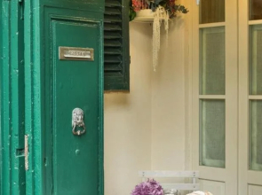 Casa Zeni