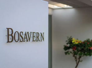 Bosavern Guesthouse