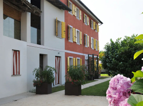 B&B Terre di Bea