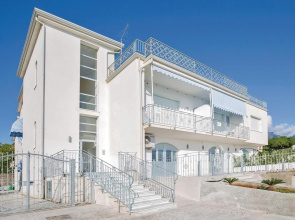 Apt. Riviera Blu