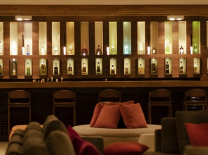 Casana Hotel
