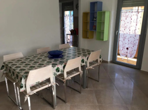 Appartamento Vittoria