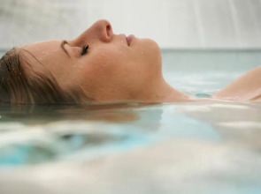 Das Gutenbrunn Thermen & Sporthotel