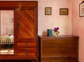 Agriturismo Il Poggiolo