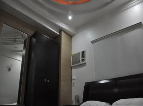 Hotel Grace Inn