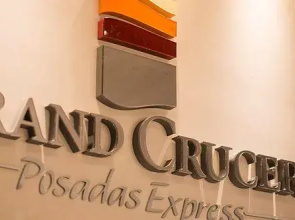 Bagu Grand Crucero Posadas