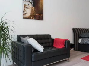 Clerck Studio
