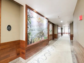 Wyndham Hotel Lingao