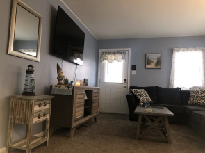 Wc120 West Denver Avenue, Unit 1